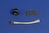CONNECTOR ELECENTERICAL - image 1