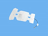 PAD SEAT CUSHION - image 1
