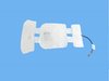 PAD SEAT CUSHION - image 3
