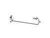 LINE POWR STEERING RETURN - image 3