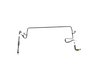 LINE POWR STEERING RETURN - image 4