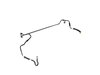 LINE POWR STEERING RETURN - image 2