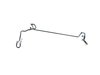 LINE POWR STEERING RETURN - image 3