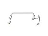 LINE POWR STEERING RETURN - image 4