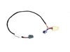 WIRING - image 2
