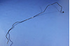 TUBE FUEL SUPPLY - image 1