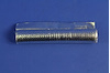 SLEEVE FUEL BUNDLE - image 1