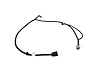 WIRING FUEL TANK JUMPER - image 1