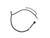 WIRING FUEL TANK JUMPER - image 2