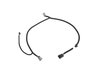 WIRING FUEL TANK JUMPER - image 3