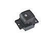 SWITCH BRAKE - image 1