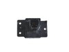 SWITCH BRAKE - image 2