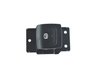 SWITCH BRAKE - image 3