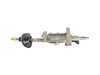 COLUMN STEERING - image 3