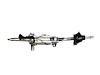 COLUMN STEERING - image 1