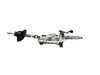 COLUMN STEERING - image 3