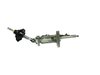 COLUMN STEERING - image 4