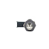 REGULATOR FUEL PRESSURE - image 1