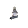 REGULATOR FUEL PRESSURE - image 2
