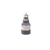 REGULATOR FUEL PRESSURE - image 3