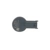 REGULATOR FUEL PRESSURE - image 4