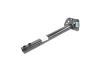 STRUT BRACE - image 1