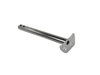 STRUT BRACE - image 2