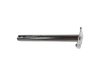 STRUT BRACE - image 3