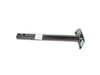 STRUT BRACE - image 4