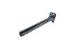 STRUT BRACE - image 1