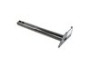 STRUT BRACE - image 2