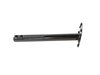 STRUT BRACE - image 3
