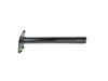 STRUT BRACE - image 4