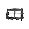 GRILLE ACTIVE SHUTTER - image 1