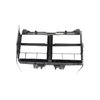 GRILLE ACTIVE SHUTTER - image 3