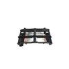 GRILLE ACTIVE SHUTTER - image 4