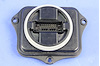 SENSOR HEADLAMP LEVELING - image 1