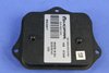 SENSOR HEADLAMP LEVELING - image 2