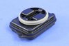 SENSOR HEADLAMP LEVELING - image 3