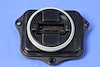 SENSOR HEADLAMP LEVELING - image 1