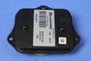 SENSOR HEADLAMP LEVELING - image 2