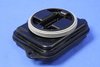 SENSOR HEADLAMP LEVELING - image 3