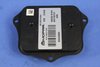 SENSOR HEADLAMP LEVELING - image 2