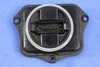 SENSOR HEADLAMP LEVELING - image 3