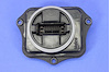 SENSOR HEADLAMP LEVELING - image 1