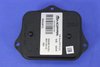 SENSOR HEADLAMP LEVELING - image 2
