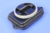 SENSOR HEADLAMP LEVELING - image 3
