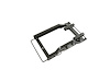 FRAME REAR SEAT BACK - image 1