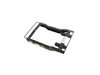 FRAME REAR SEAT BACK - image 2