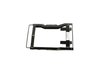 FRAME REAR SEAT BACK - image 3